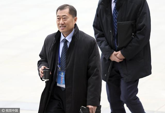 推川优里